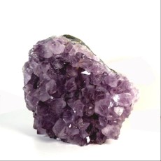 AMETHYST LOMLJENEC 8