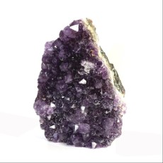 AMETHYST LOMLJENEC 9