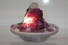 AMETHYTS ARES AMETHYTS ARES