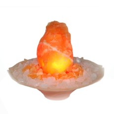 CALCIT JULIA ORANGE CALCIT JULIA ORANGE