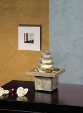 FENG SHUI FONTANA MASAO FENG SHUI FONTANA MASAO