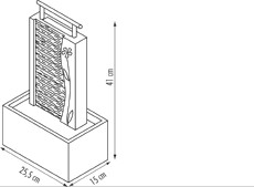 FONTANA GUO FONTANA GUO