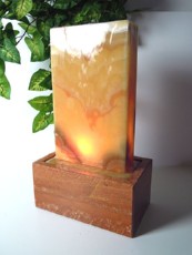 GRANIT NAMIZNA FONTANA ESPRIT ONYX GRANIT NAMIZNA FONTANA ESPRIT ONYX