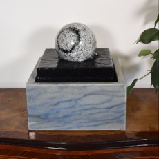 GRANIT NAMIZNA FONTANA VISCOUNT GRANIT NAMIZNA FONTANA VISCOUNT