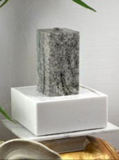 GRANIT NAMIZNA NOTE GRANIT NAMIZNA NOTE