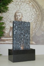 GRANIT NAMIZNA PEARL GRANIT NAMIZNA PEARL