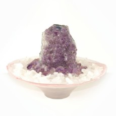 JULIA AMETHYST JULIA AMETHYST