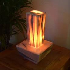 MARMOR LIGHT NAMIZNA FONTANA KONI MARMOR LIGHT NAMIZNA FONTANA KONI