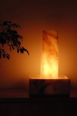 MARMOR LIGHT NAMIZNA FONTANA PORTO MARMOR LIGHT NAMIZNA FONTANA PORTO