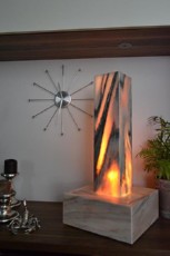 MARMOR LIGHT NAMIZNA ROMANTIC MARMOR LIGHT NAMIZNA ROMANTIC