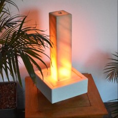 MARMOR LIGHT NAMIZNA ROSA MARMOR LIGHT NAMIZNA ROSA