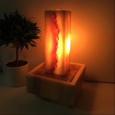 MARMOR LIGHT NAMIZNA SONNENTANZ MARMOR LIGHT NAMIZNA SONNENTANZ