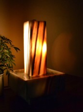 MARMOR LIGHT NAMIZNA SUNI MARMOR LIGHT NAMIZNA SUNI