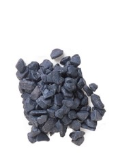 OKRASNI KAMENCKI MARMOR BLACK OKRASNI KAMENCKI MARMOR BLACK