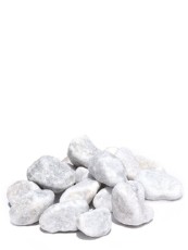 OKRASNI KAMENCKI MARMOR CARRARA OKRASNI KAMENCKI MARMOR CARRARA