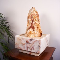 ONYX MARMOR LISBON I ONYX MARMOR LISBON I