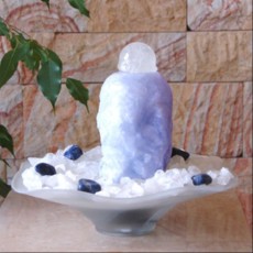 ROXANA BLUE CALCIT ROXANA BLUE CALCIT