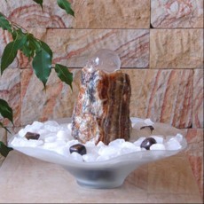 ROXANA ONYX ROXANA ONYX
