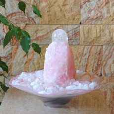 ROXANA ROSENQUARTZ ROXANA ROSENQUARTZ