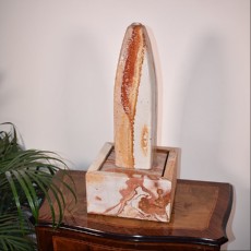 SANDSTEN NAMIZNA FONTANA BRINDISI SANDSTEN NAMIZNA FONTANA BRINDISI