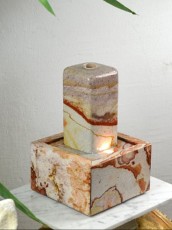 SANDSTEN NAMIZNA FONTANA CACTO SANDSTEN NAMIZNA FONTANA CACTO