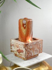 SANDSTEN NAMIZNA FONTANA LYCOS SANDSTEN NAMIZNA FONTANA LYCOS