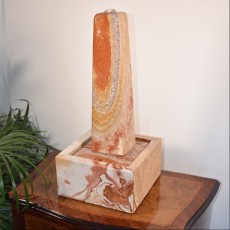 SANDSTEN NAMIZNA FONTANA TRAPANI SANDSTEN NAMIZNA FONTANA TRAPANI