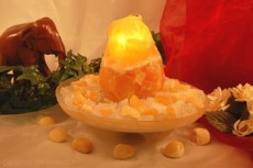 SHIVA ORANGE SHIVA ORANGE