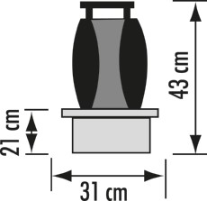 Yang378