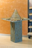 feng shue fontana Pharao feng shue fontana Pharao