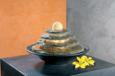 feng shui fontana Tao feng shui fontana Tao