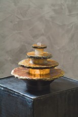 fontana feng shui Ardo fontana feng shui Ardo
