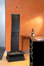 fontana feng shui Bao567 fontana feng shui Bao567