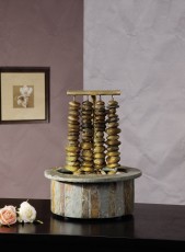 fontana feng shui Dao ling fontana feng shui Dao ling