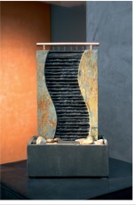 fontana feng shui Guan fontana feng shui Guan