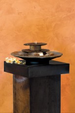 fontana feng shui Khasumi fontana feng shui Khasumi