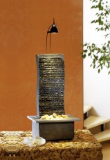fontana feng shui Suna fontana feng shui Suna