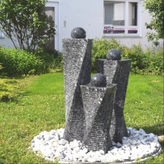 GRANIT VRTNE FONTANE MARLENGO GRANIT VRTNE FONTANE MARLENGO
