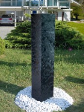 GRANIT VRTNE FONTANE NERO AURELL GRANIT VRTNE FONTANE NERO AURELL