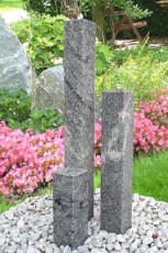GRANIT VRTNE FONTANE VISCOUNT 3SET GRANIT VRTNE FONTANE VISCOUNT 3SET