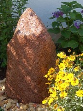 NARAVNI KAMEN ZUNANJA GRANIT 70 NARAVNI KAMEN ZUNANJA GRANIT 70