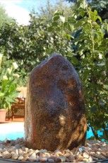 NARAVNI KAMEN ZUNANJA GRANIT 80 NARAVNI KAMEN ZUNANJA GRANIT 80