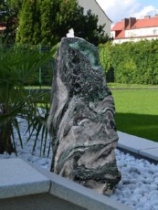 NARAVNI KAMEN ZUNANJA LAPPLAND GREEN 80 NARAVNI KAMEN ZUNANJA LAPPLAND GREEN 80