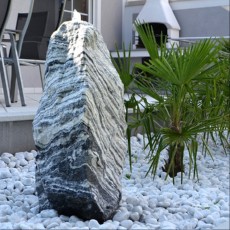 NARAVNI KAMEN ZUNANJA WACHAUER MARMOR 100 NARAVNI KAMEN ZUNANJA WACHAUER MARMOR 100