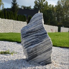 NARAVNI KAMEN ZUNANJA WACHAUER MARMOR 40 NARAVNI KAMEN ZUNANJA WACHAUER MARMOR 40