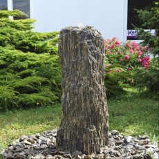 NARAVNI KAMEN ZUNANJA WOODSTONE 150 NARAVNI KAMEN ZUNANJA WOODSTONE 150
