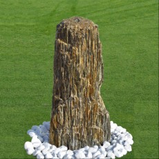 NARAVNI KAMEN ZUNANJA WOODSTONE 60 NARAVNI KAMEN ZUNANJA WOODSTONE 60