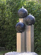 ROSTFREI ZUNANJA KIEL 3SET ROSTFREI ZUNANJA KIEL 3SET