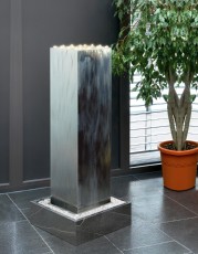 vrtna fontana tower hisa vrtna fontana tower hisa