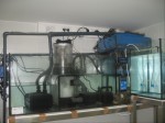 PENILEC TUNZE TURVOFLOTOR 5000 PENILEC TUNZE TURVOFLOTOR 5000